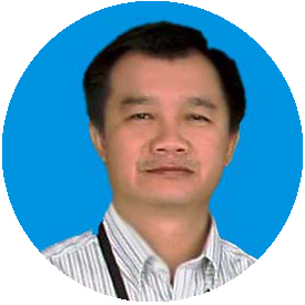                                  Lý Nguyễn Bình <br /> Ủy viên